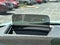 2026 MINI Cooper S Iconic 2 Door