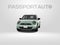 2026 MINI Cooper S Iconic 2 Door