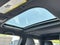 2026 MINI Cooper S Iconic 2 Door