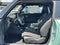 2026 MINI Cooper S Iconic 2 Door
