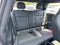 2026 MINI Cooper S Iconic 2 Door