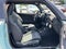 2026 MINI Cooper S Iconic 2 Door