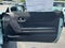 2026 MINI Cooper S Iconic 2 Door