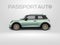 2026 MINI Cooper S Iconic 2 Door