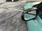 2026 MINI Cooper S Iconic 2 Door