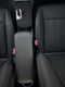 2026 MINI Cooper S Iconic 2 Door