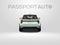 2026 MINI Cooper S Iconic 2 Door
