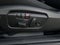 2026 MINI Cooper S Iconic 2 Door