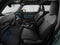 2026 MINI Cooper S Iconic 2 Door