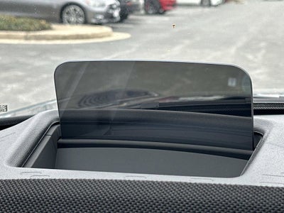 2026 MINI 2 DOOR ICONIC