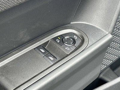 2026 MINI 2 DOOR ICONIC