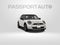 2026 MINI Cooper S Base