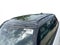 2026 MINI Cooper S Iconic 2 Door