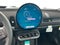 2026 MINI Cooper S Iconic 2 Door