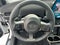 2026 MINI Cooper S Iconic 2 Door