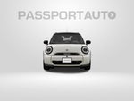 2026 MINI Cooper S Base