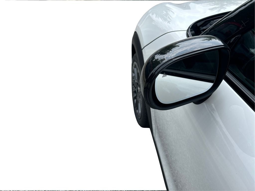 2026 MINI Cooper S Iconic 2 Door