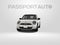 2026 MINI Cooper S Base