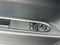 2026 MINI Cooper S Iconic 2 Door