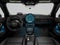 2026 MINI Cooper S Base