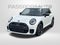 2026 MINI Hardtop 2 Door Cooper S