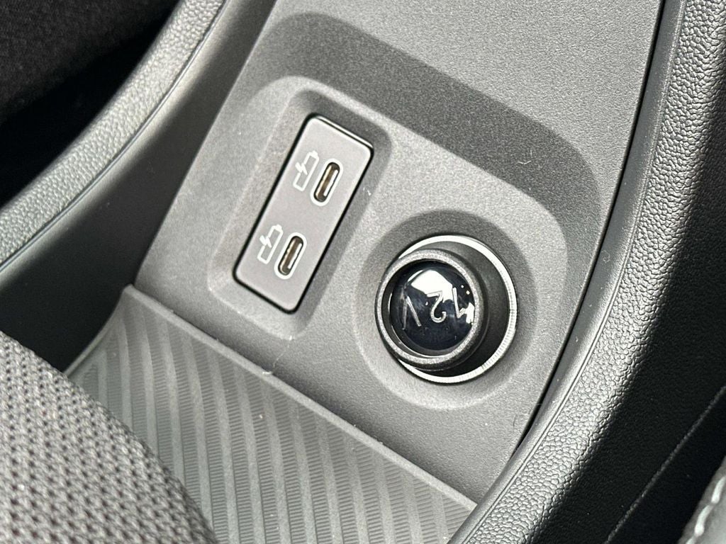 2026 MINI Hardtop 2 Door Cooper S