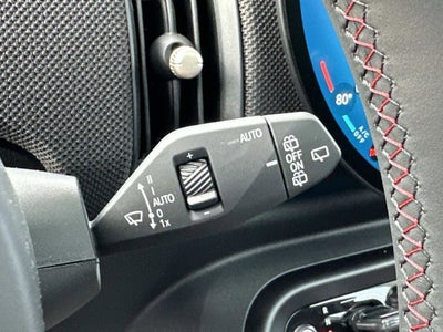 2026 MINI Hardtop 2 Door Cooper S