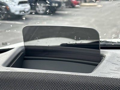 2026 MINI Hardtop 2 Door Cooper S