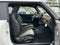 2026 MINI Hardtop 2 Door Cooper S