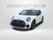 2026 MINI Hardtop 2 Door Cooper S