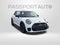 2026 MINI Hardtop 2 Door Cooper S