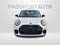 2026 MINI Hardtop 2 Door Cooper S