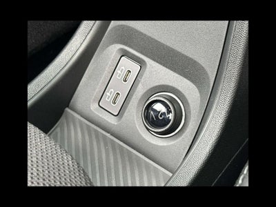 2026 MINI Hardtop 2 Door Cooper S