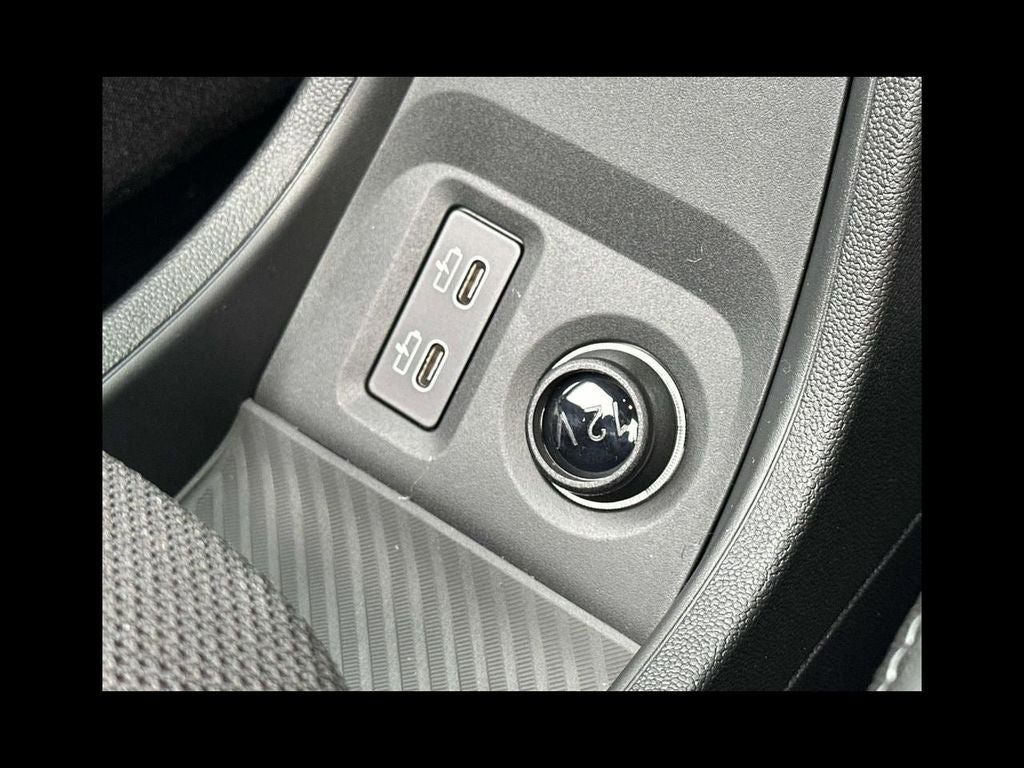 2026 MINI Hardtop 2 Door Cooper S