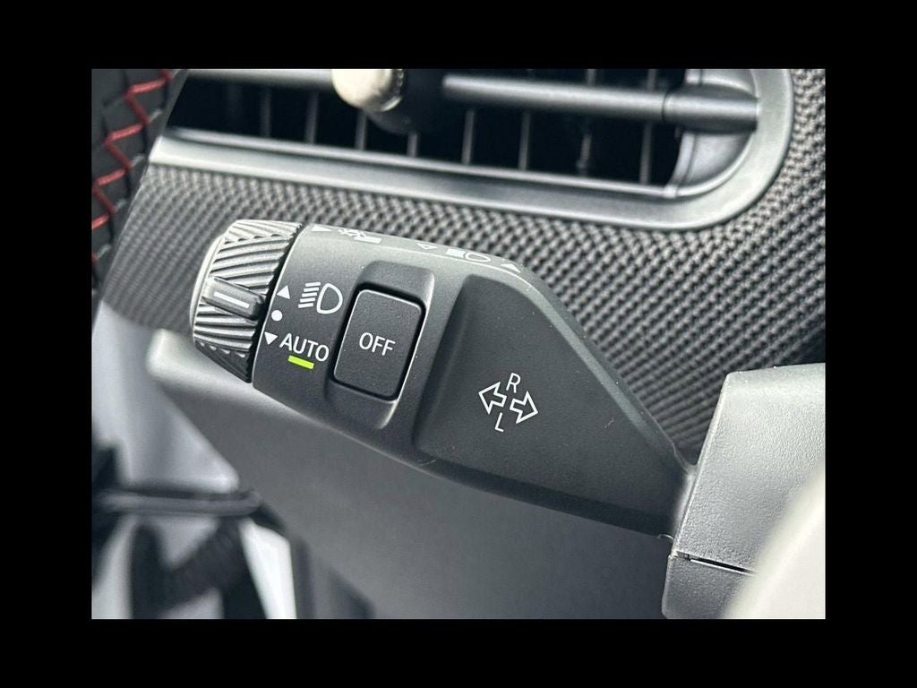 2026 MINI Hardtop 2 Door Cooper S