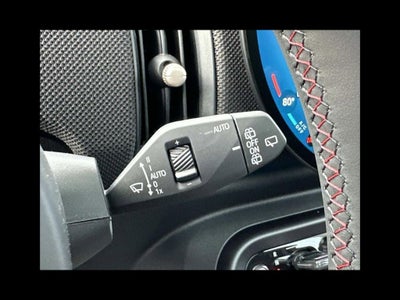 2026 MINI Hardtop 2 Door Cooper S