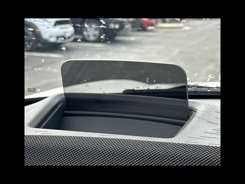 2026 MINI Hardtop 2 Door Cooper S