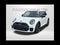 2026 MINI Hardtop 2 Door Cooper S