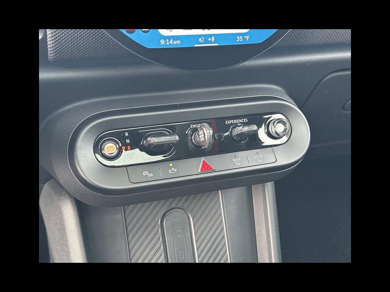 2026 MINI Hardtop 2 Door Cooper S