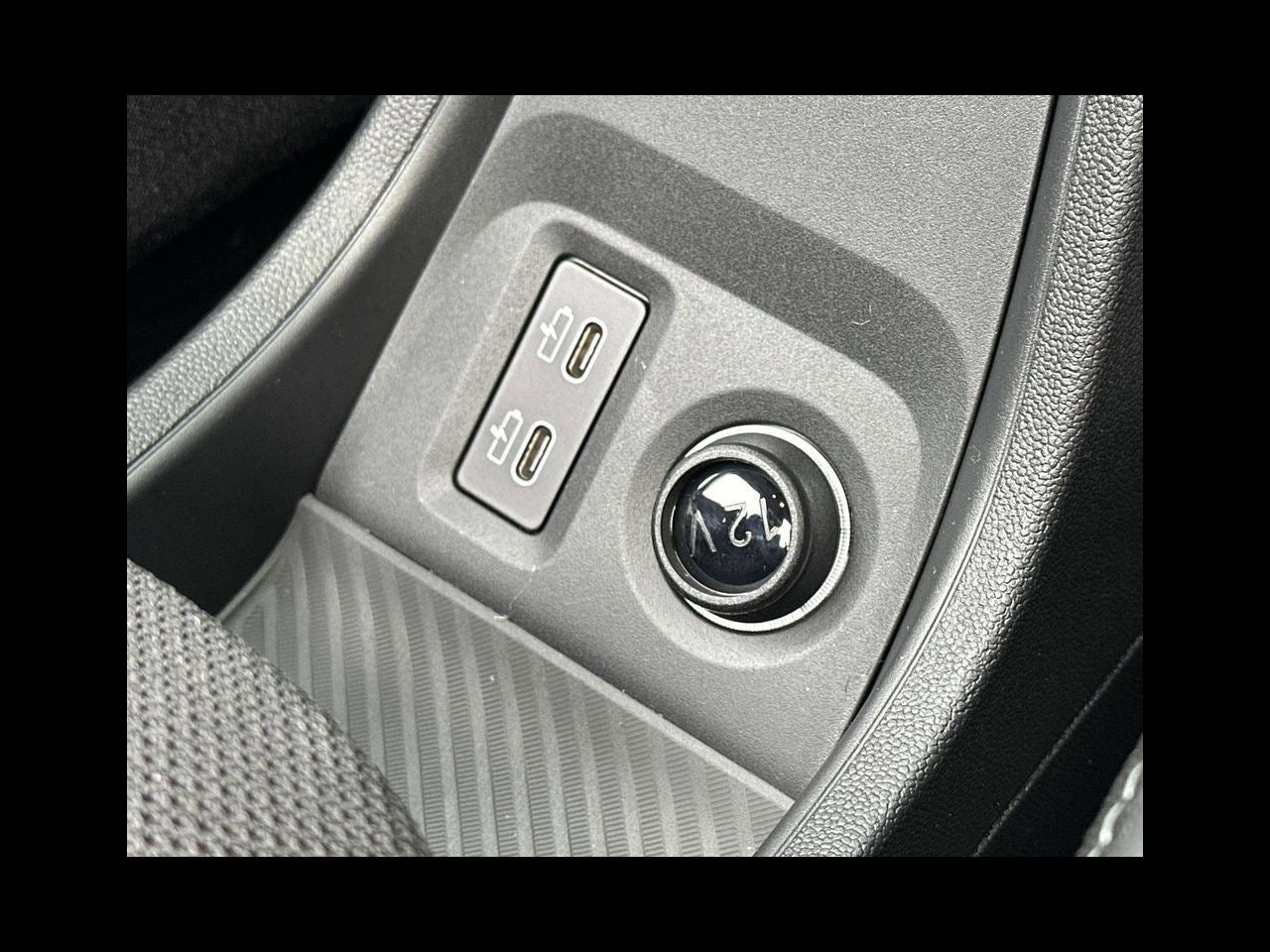 2026 MINI Hardtop 2 Door Cooper S