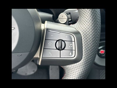 2026 MINI Hardtop 2 Door Cooper S