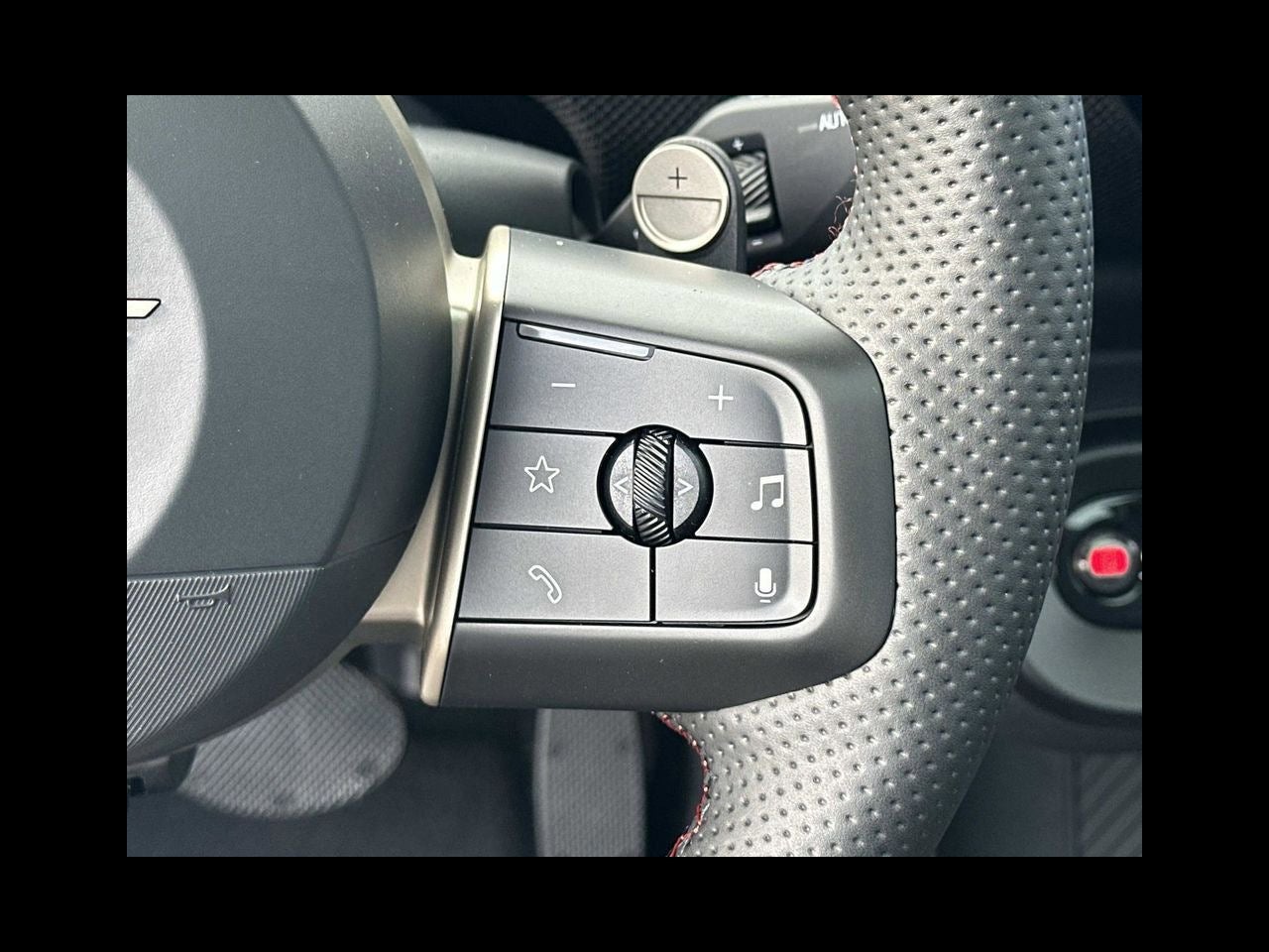 2026 MINI Hardtop 2 Door Cooper S