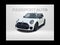 2026 MINI Hardtop 2 Door Cooper S