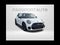 2026 MINI Hardtop 2 Door Cooper S