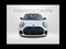 2026 MINI Hardtop 2 Door Cooper S