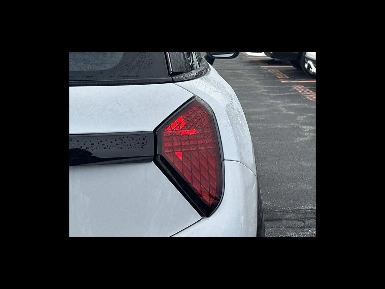 2026 MINI Hardtop 2 Door Cooper S