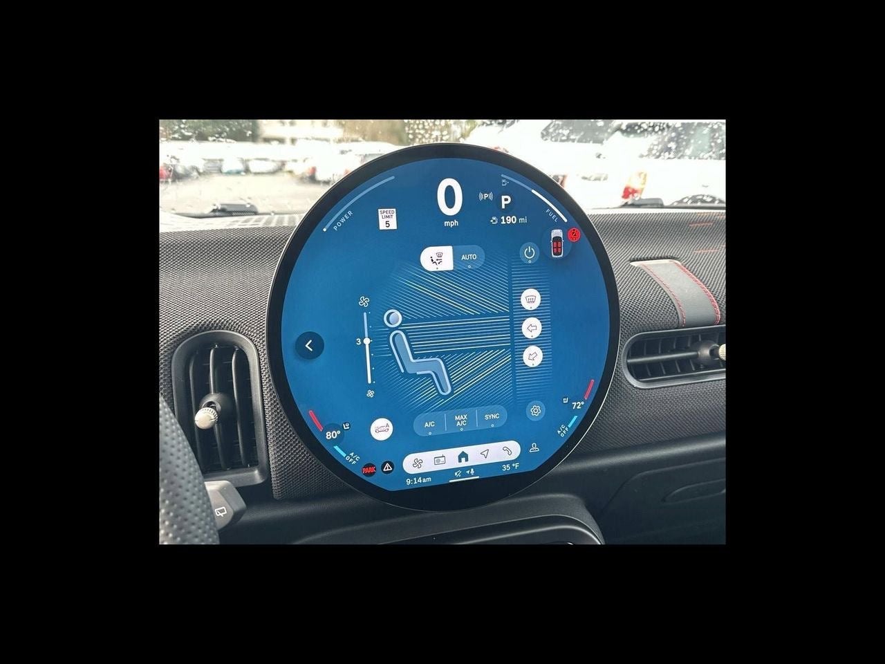 2026 MINI Hardtop 2 Door Cooper S