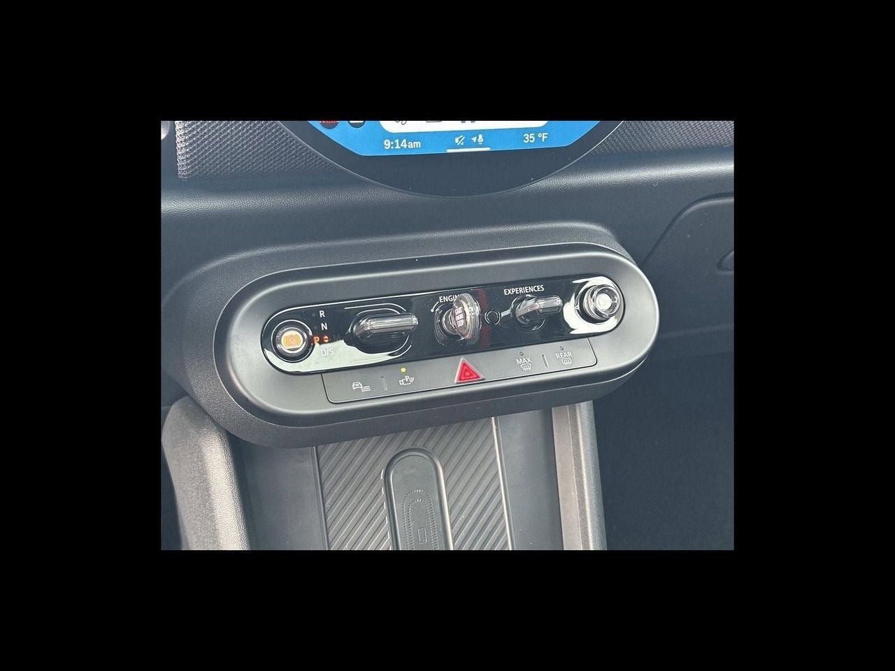 2026 MINI Hardtop 2 Door Cooper S