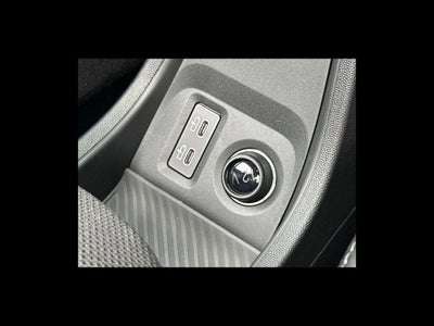 2026 MINI Hardtop 2 Door Cooper S