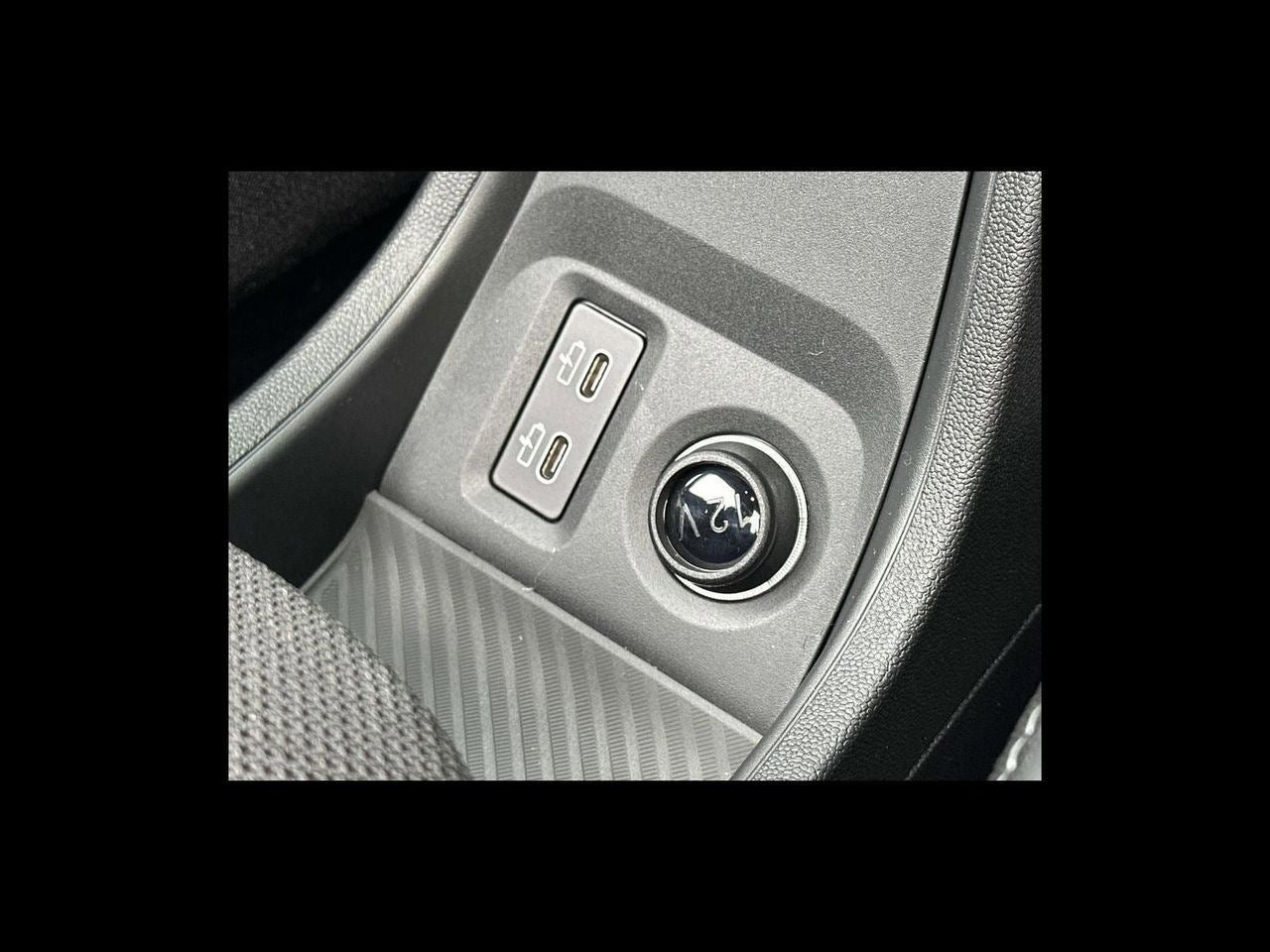 2026 MINI Hardtop 2 Door Cooper S